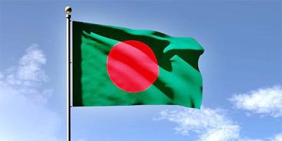 ৩টি অনুচ্ছেদ লিখন, ১ম পর্ব, এসএসসি বাংলা ২য় পত্র